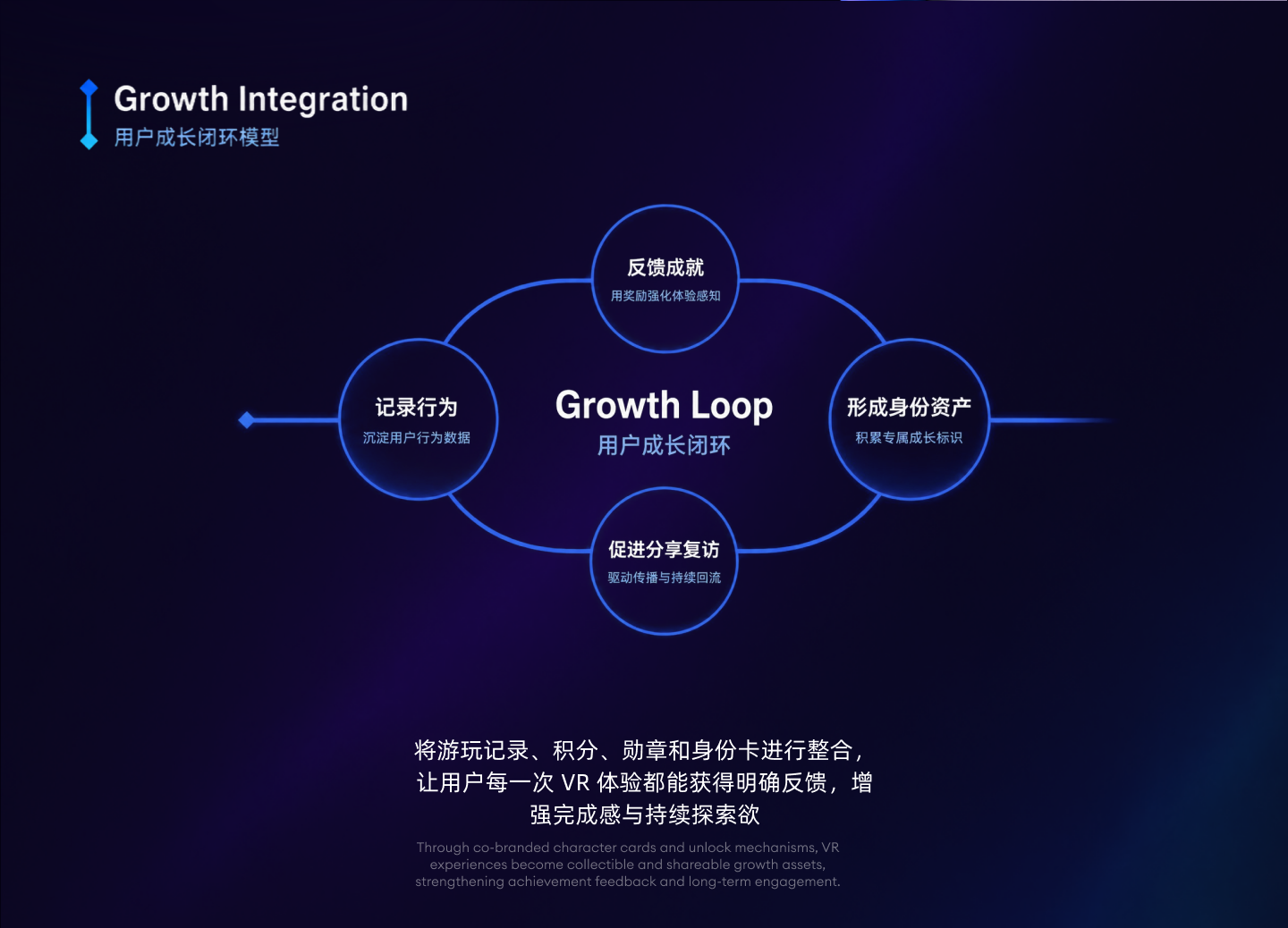 幻影星空更多好影片 展示图 14