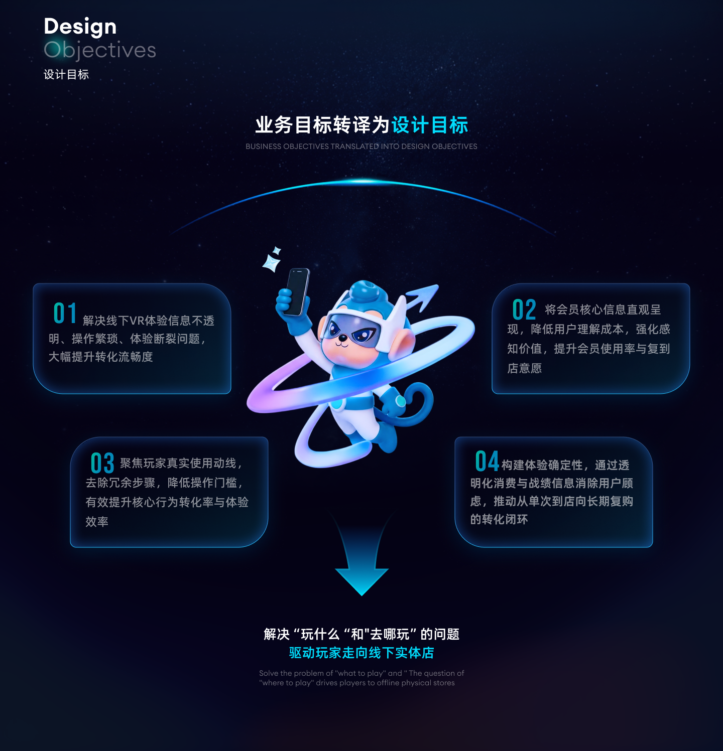 幻影星空更多好影片 展示图 4